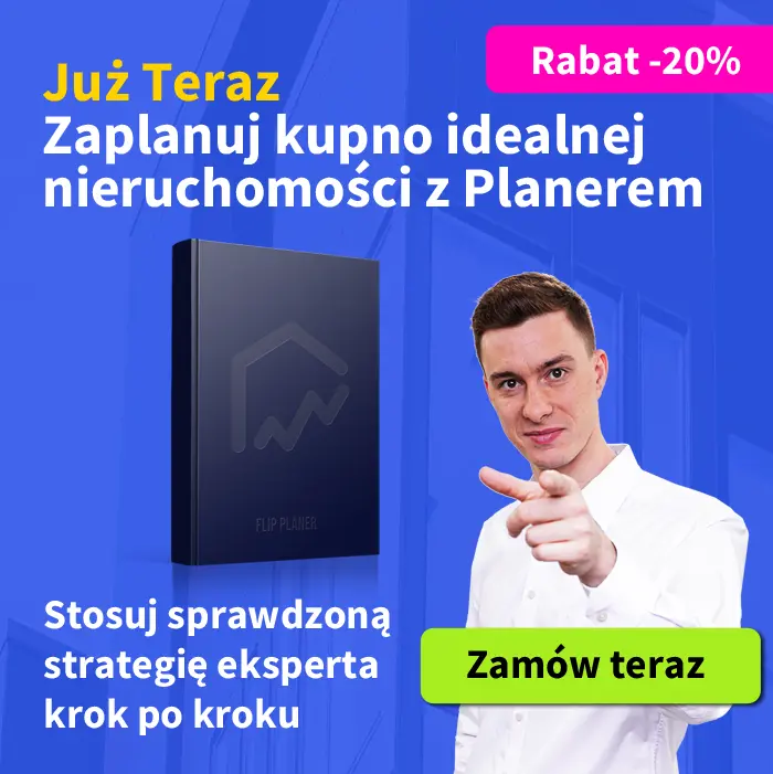 Maciek To Nie Imie Maciek To Wielkie Pierdolniete Dziecko Neo Memy Pl