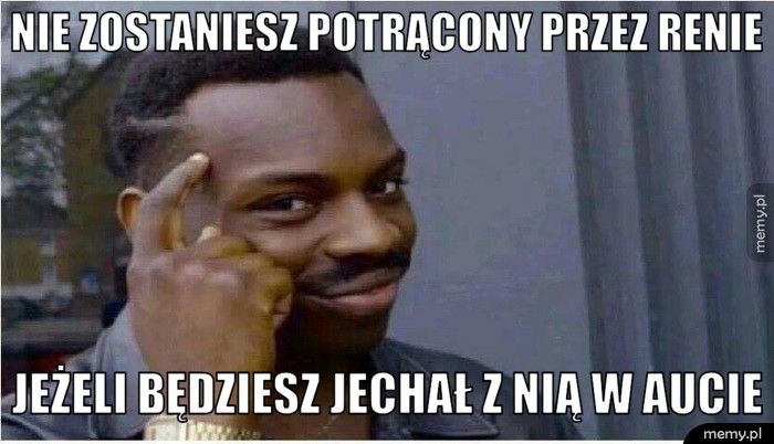 14987207736575.jpg
