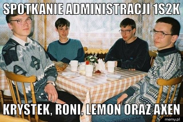 15065326385676.jpg