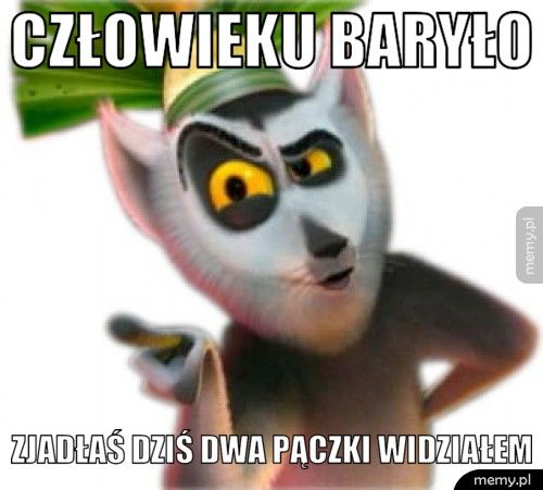 http://memy.pl/show/big/uploads/Post/17843/14449140214676.jpg