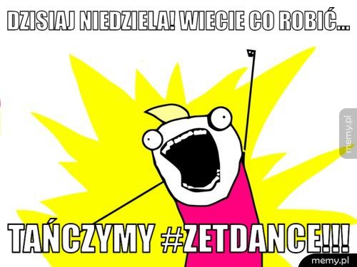 http://memy.pl/show/big/uploads/Post/7553/14385056831530.jpg