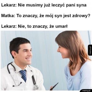 Moja Mama Weszła Do Pokoju, Gdy Oglądałem Erotyka Więc Wiem Co To 