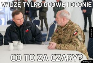 Gdyby KÓzka Nie ZŁamaŁa To By NÓŻki Nie SkakaŁa - Memy.pl