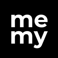 memy.pl-logo