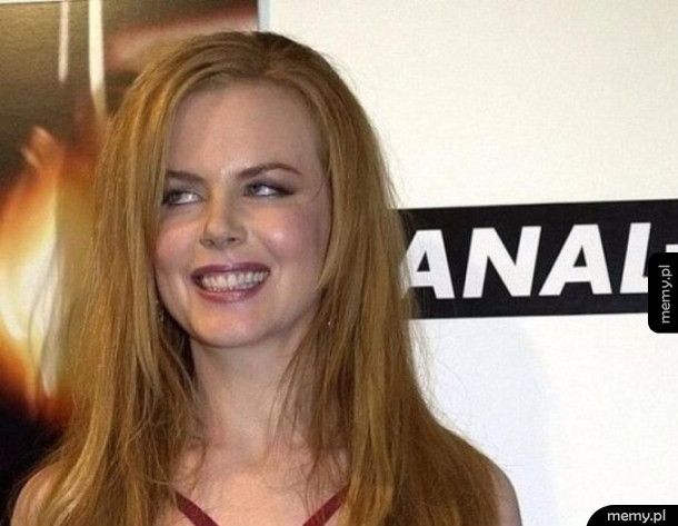 ( ͡&deg; ͜ʖ ͡&deg;)