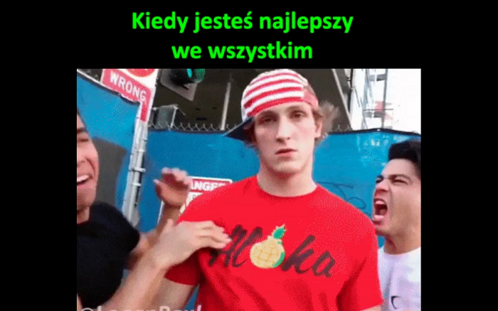 To uczucie