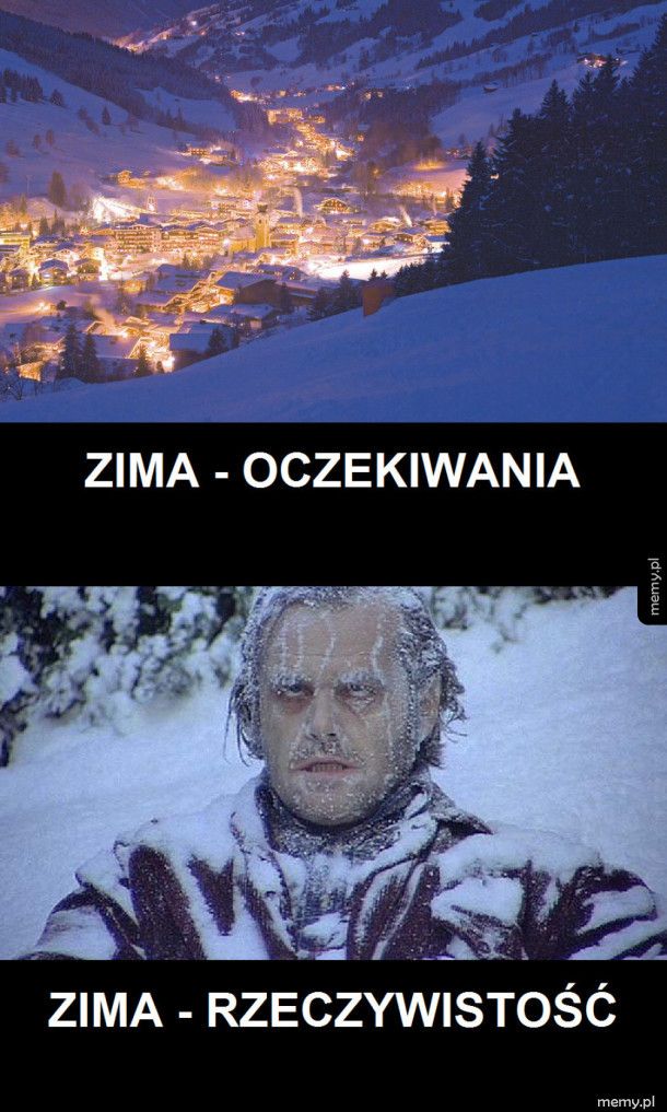 Zima