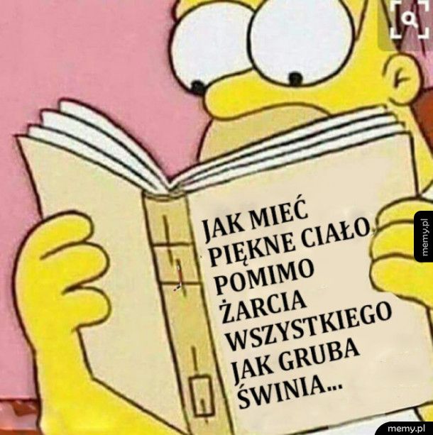 Jak mieć piękne ciało