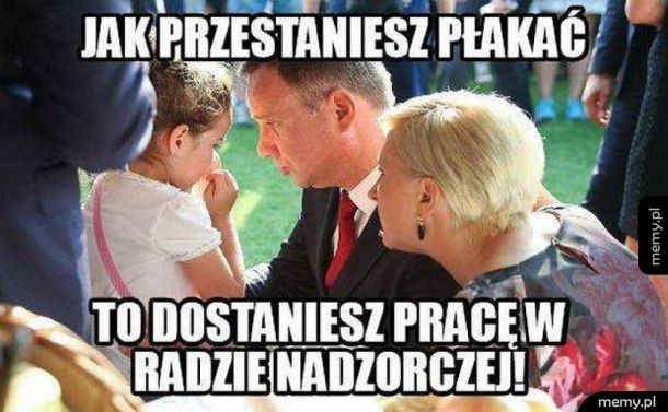 Praca