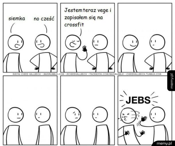 Problemy dnia dzisiejszego