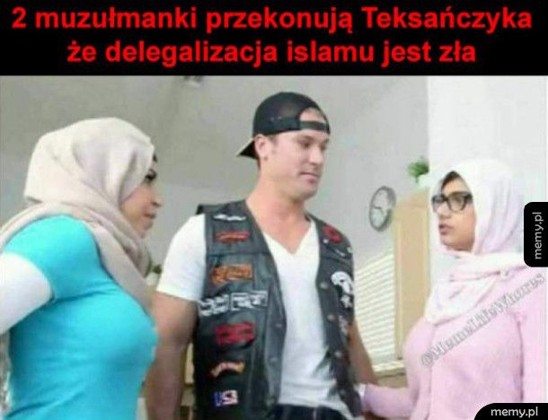 ( ͡&deg; ͜ʖ ͡&deg;)