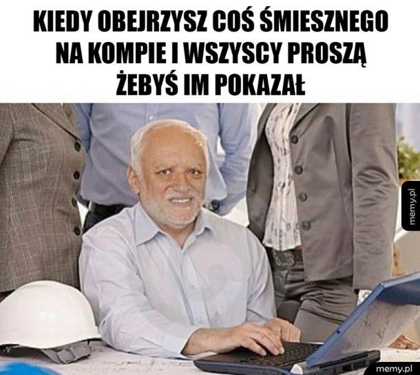 No to mamy problem