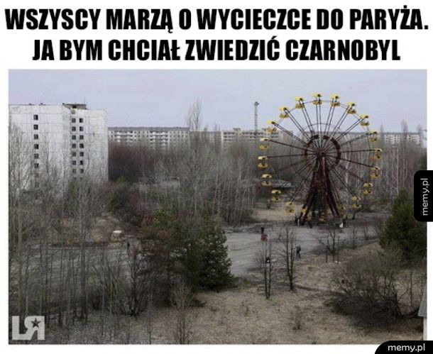 Tak bardzo tak!