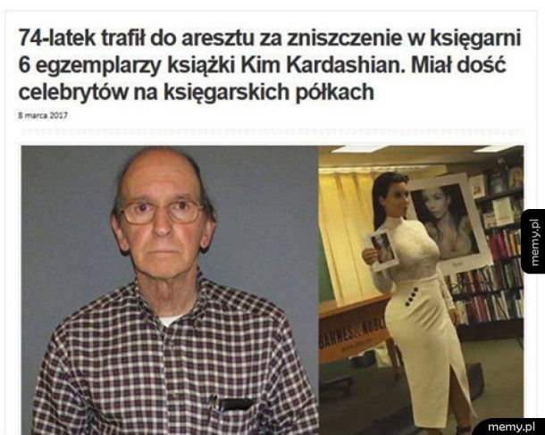 Nie wszyscy bohaterowie noszą peleryny