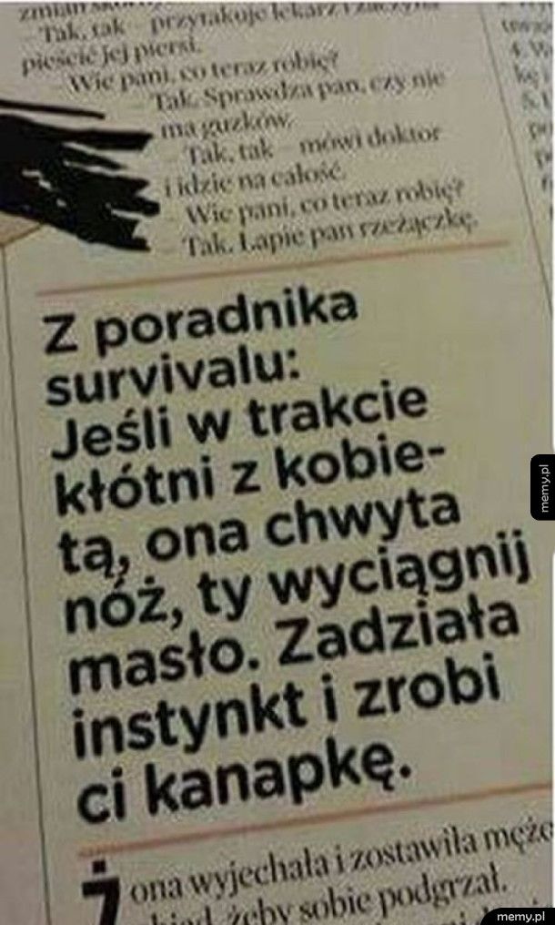 Złota rada