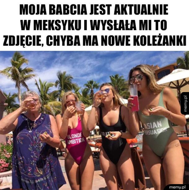 Stara ale jara