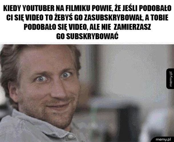 Oglądanie youtube