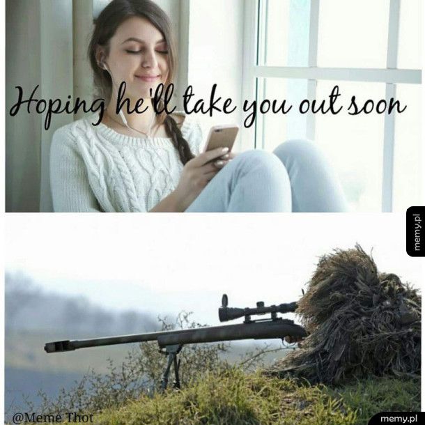 ( ͡&deg; ͜ʖ ͡&deg;)