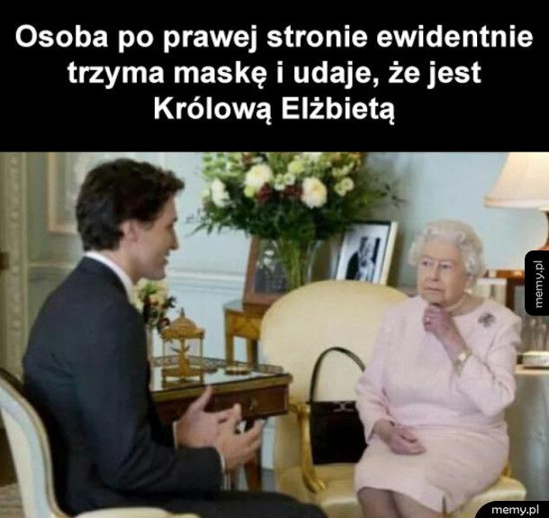 Rozkminiłem to