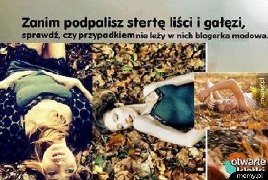 Możesz uratować czyjeś życie