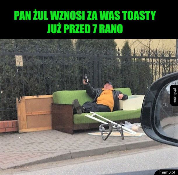 Piąteczek