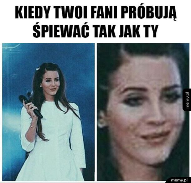 Chyba sobie jaja robią