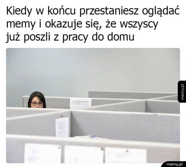 Za każdym razem