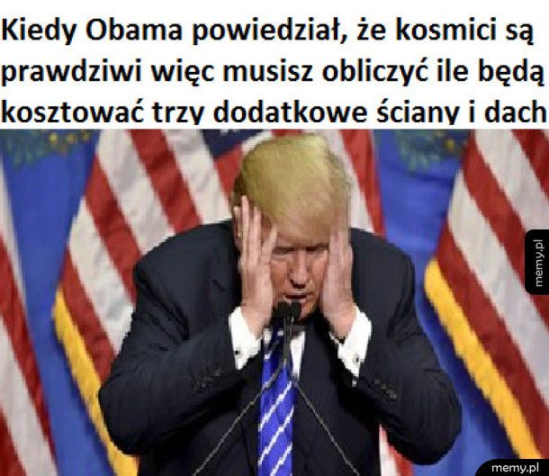 Trumpeł