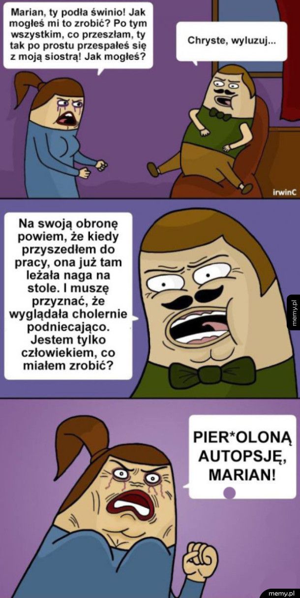 Przypadeczek