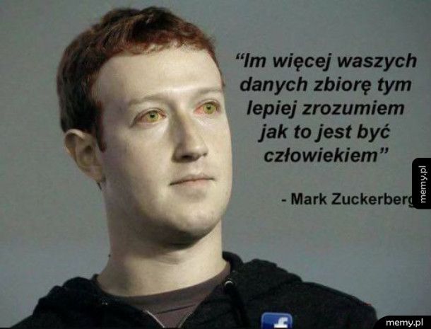 Zuckerberg