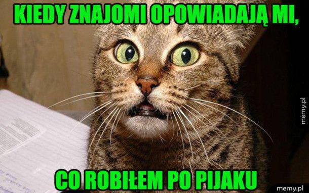 Po pijaku