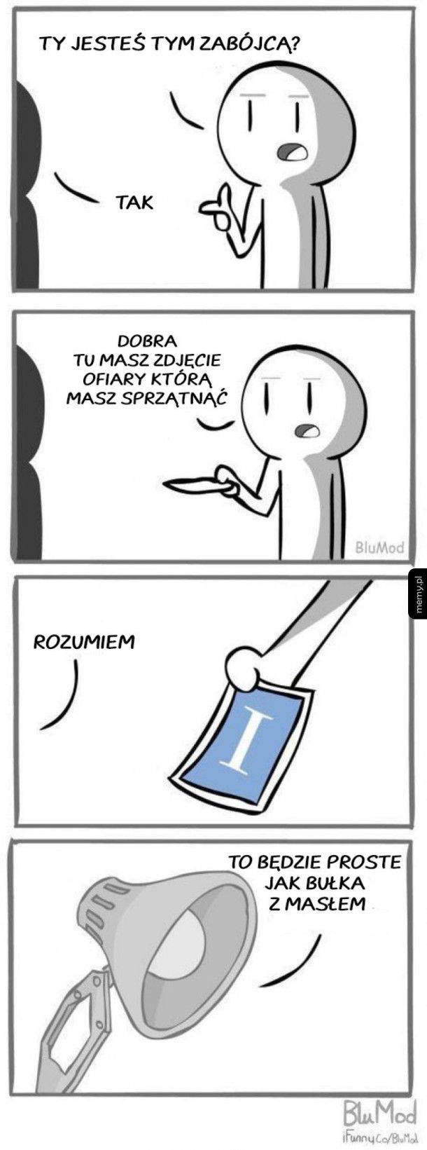 Zagadka rozwiązana