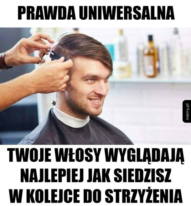 I zaraz wszystko się schrzani