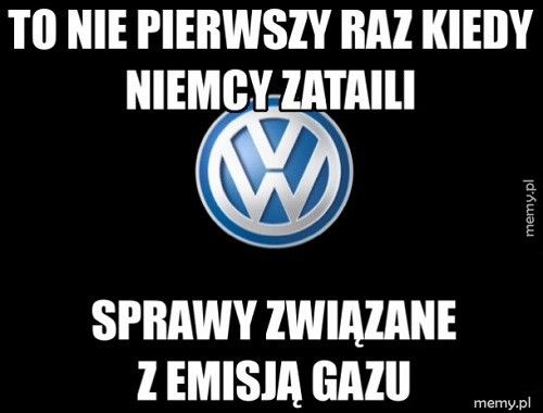               VW