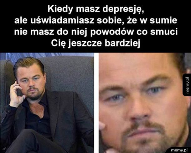 Karuzela wiecie czego