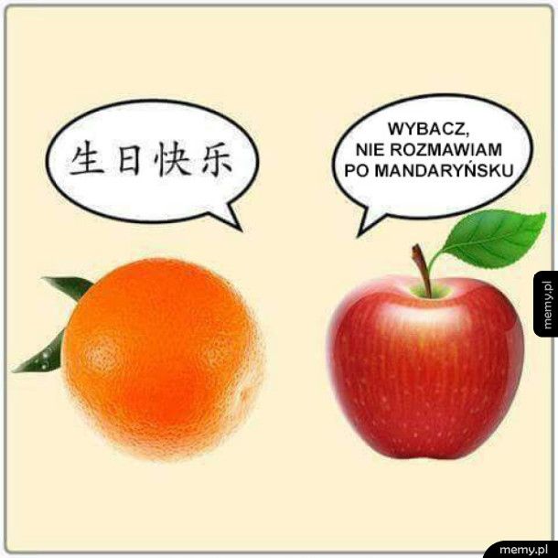 &macr;\_(ツ)_/&macr;