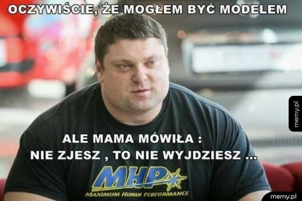 Tak było