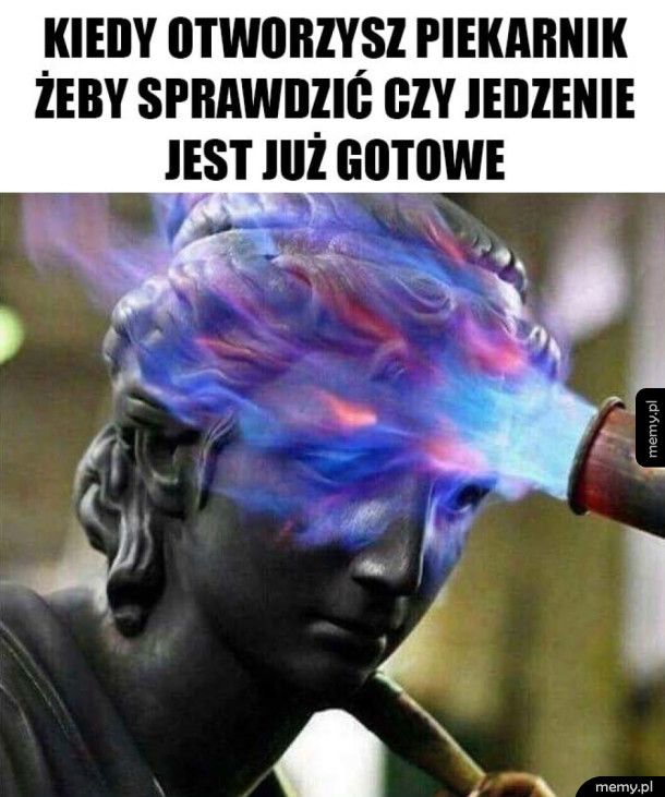 Za każdym razem