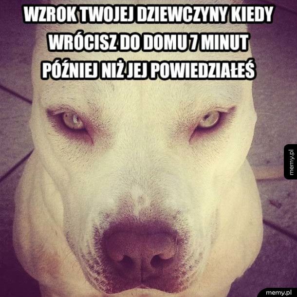 Kobieta się wkurzyła