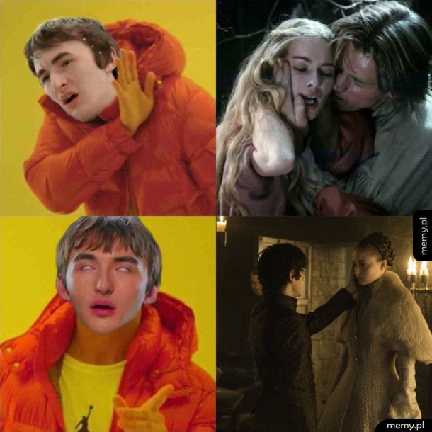 Bran