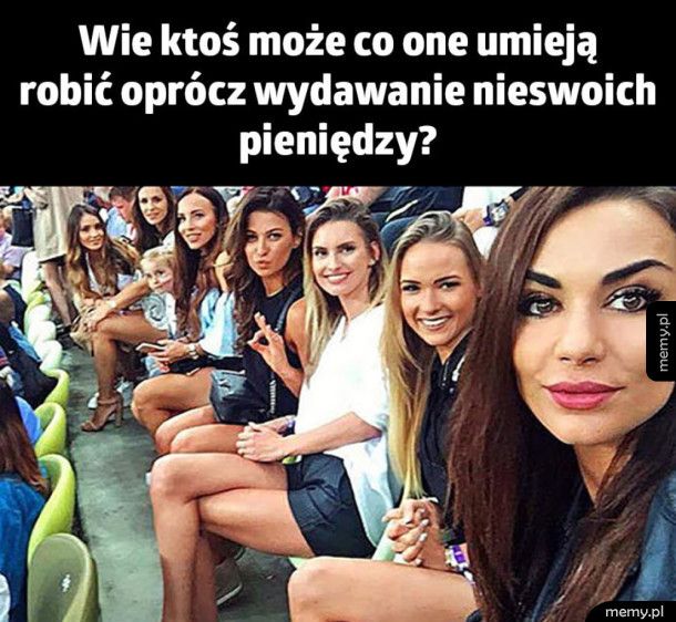 Ktoś zna odpowiedź?