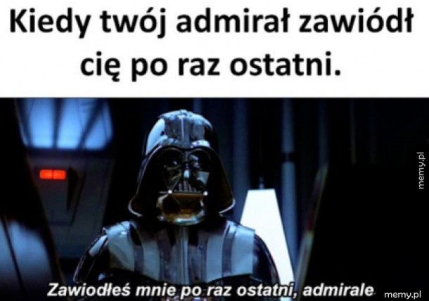 To uczucie