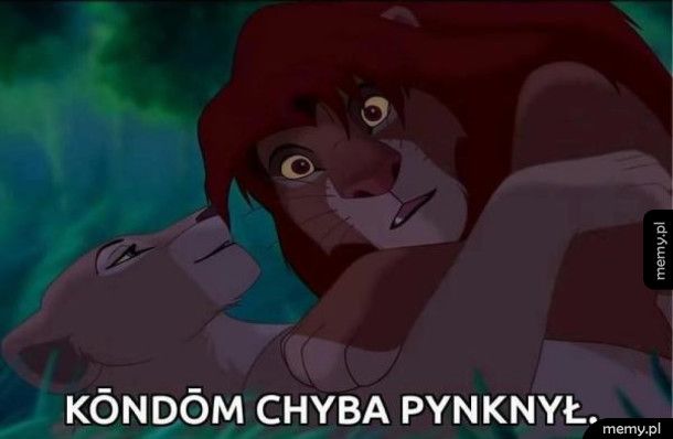 &macr;\_(ツ)_/&macr;