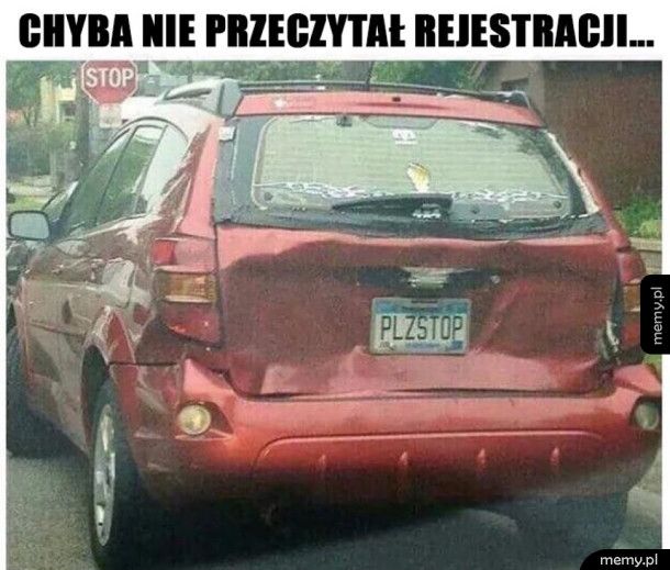 A prosił..,