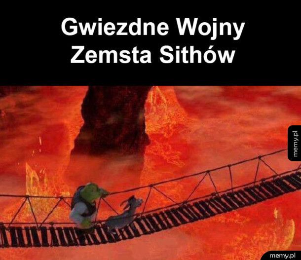 Gwiezdne wojny