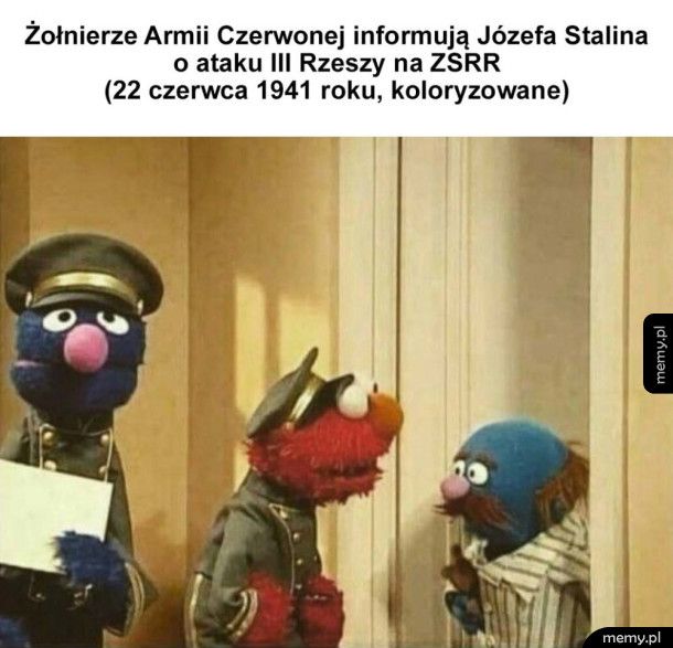 Fotografia historyczna