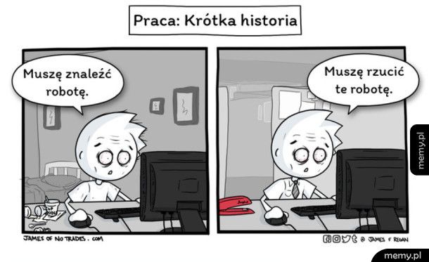 Praca