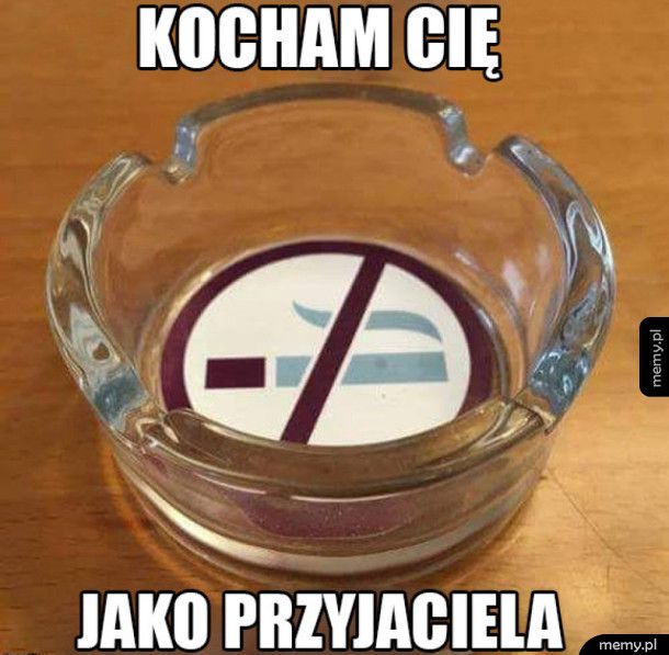 Z laskami tak jest