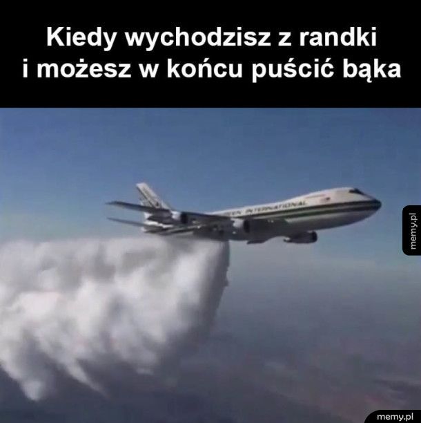 Tymczasem na randce