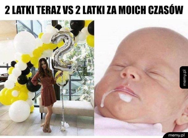 Co się dzieje z tym światem